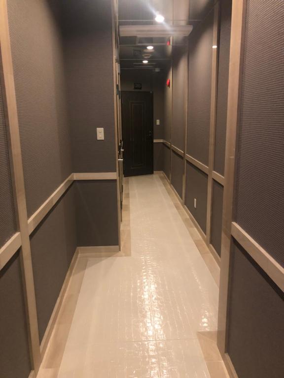 Hotel U photo