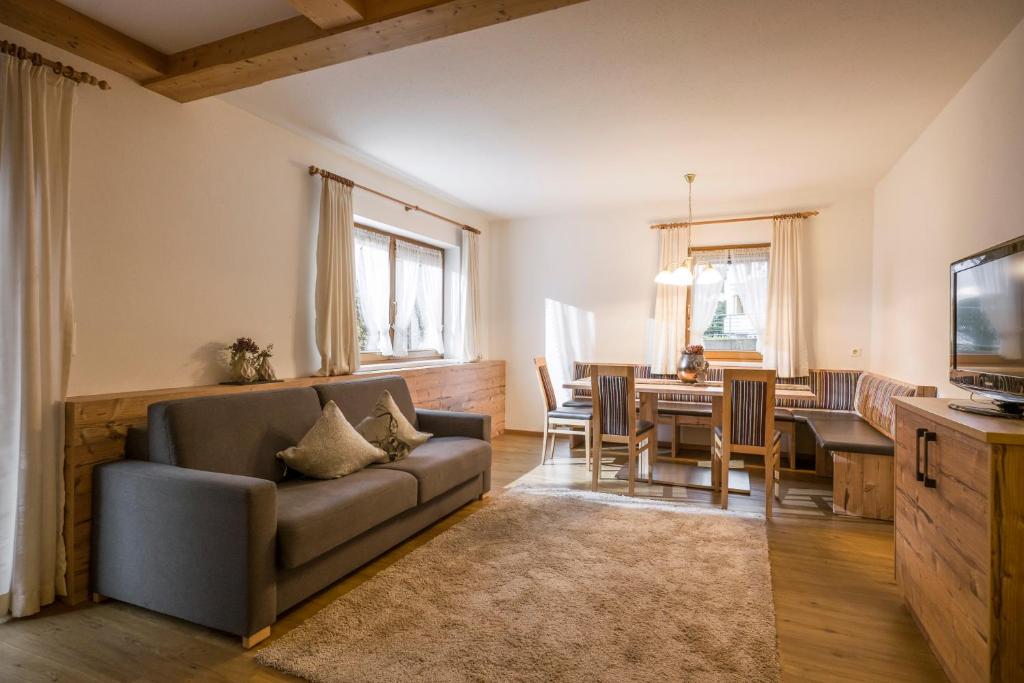 Apart Heim - 2