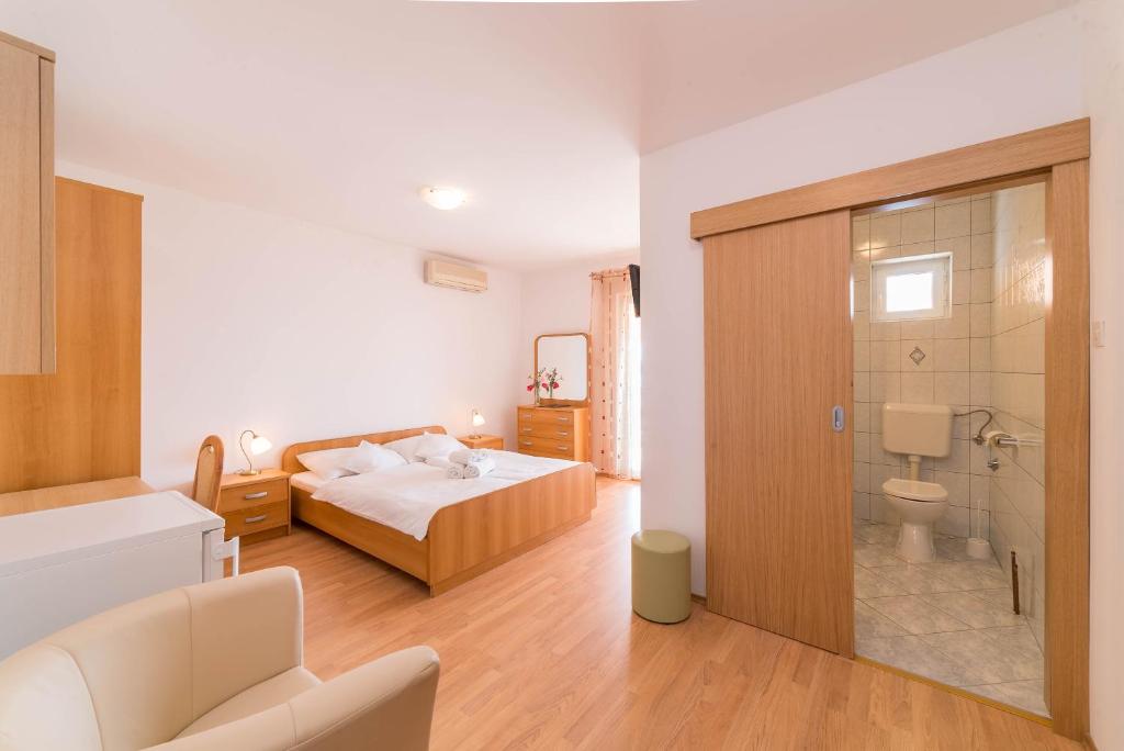 Ảnh 2