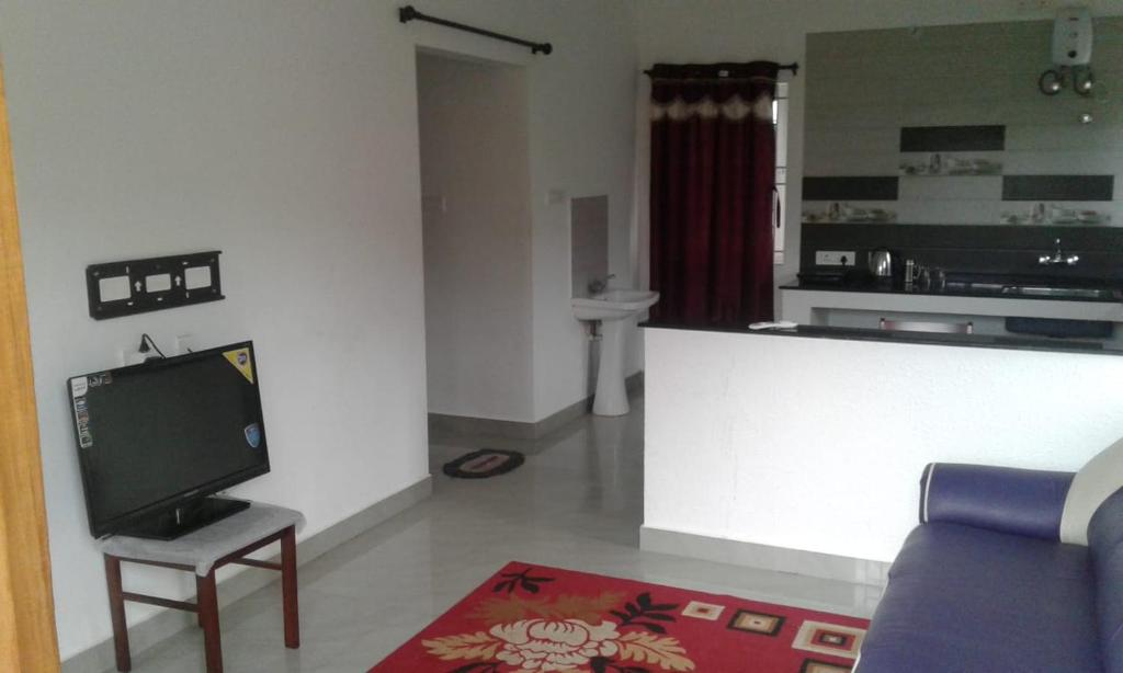 Neo Nirmal Residency photo
