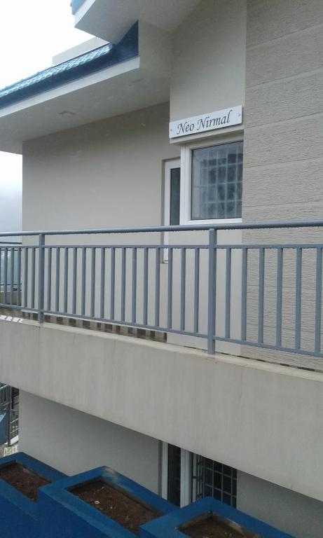 Neo Nirmal Residency photo