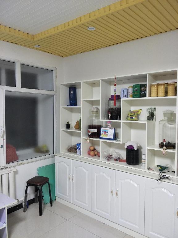 Xiaoguo Travellers' Home photo