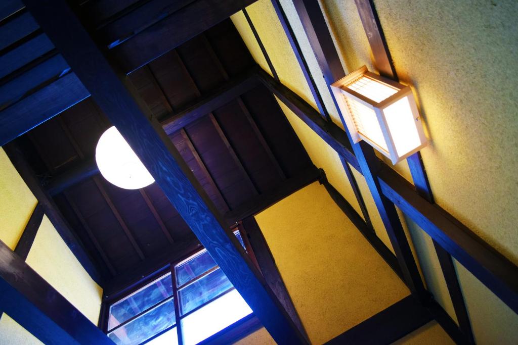 Guesthouse Mio photo