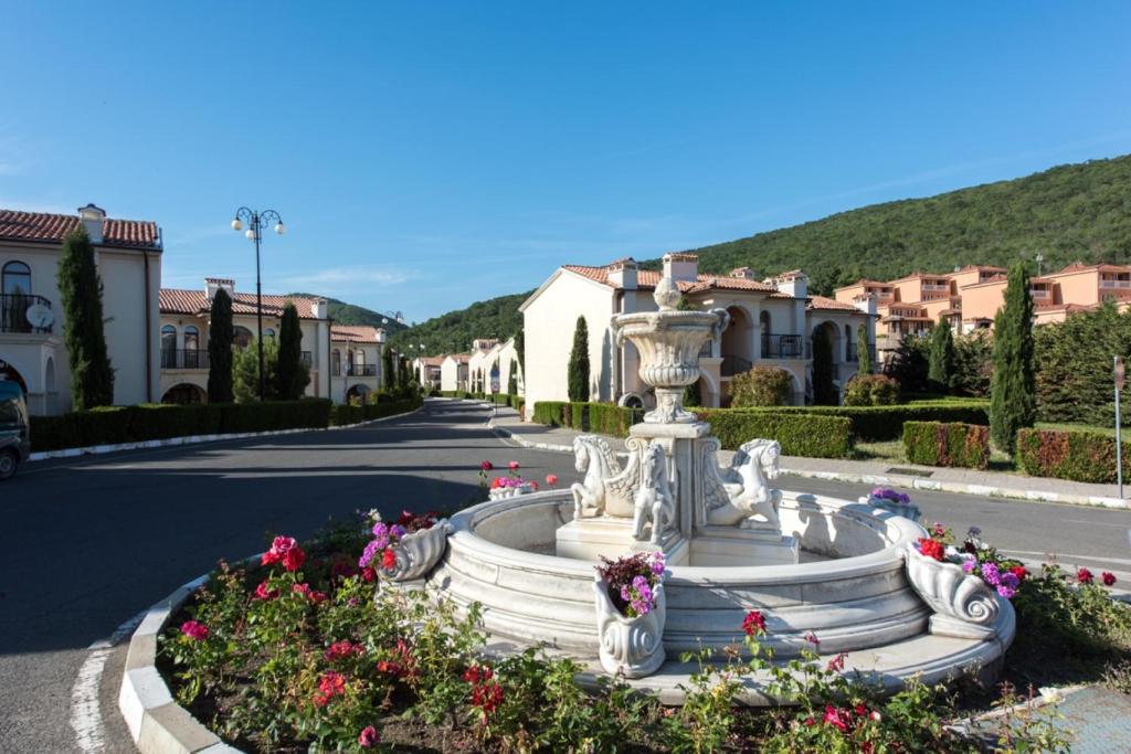 Елените Болгария горы