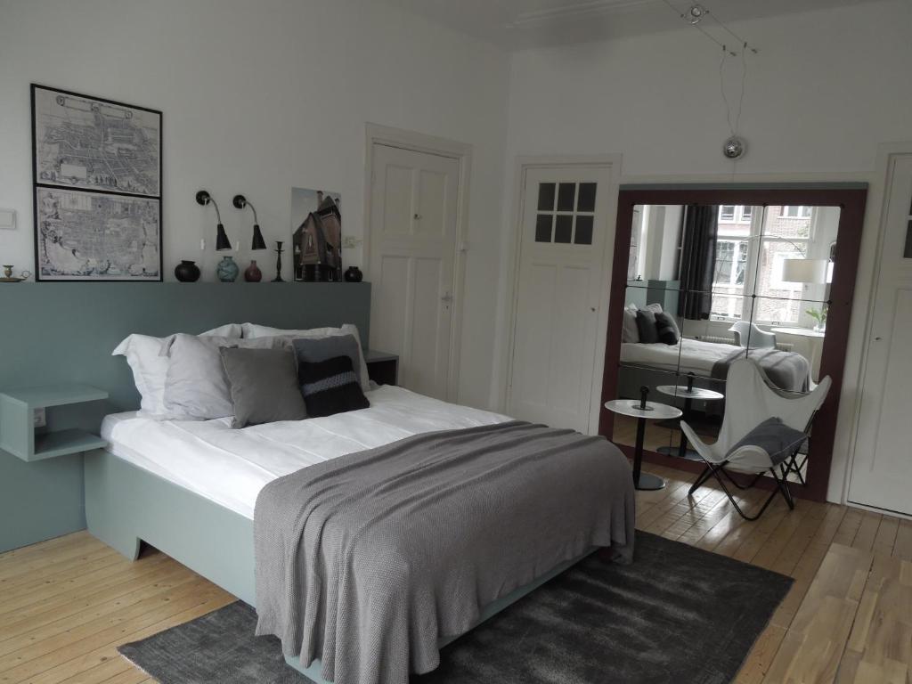 B&B Iskra