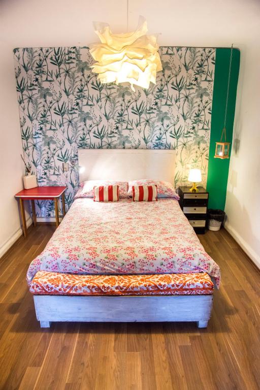 Casa Índigo CDMX - 5