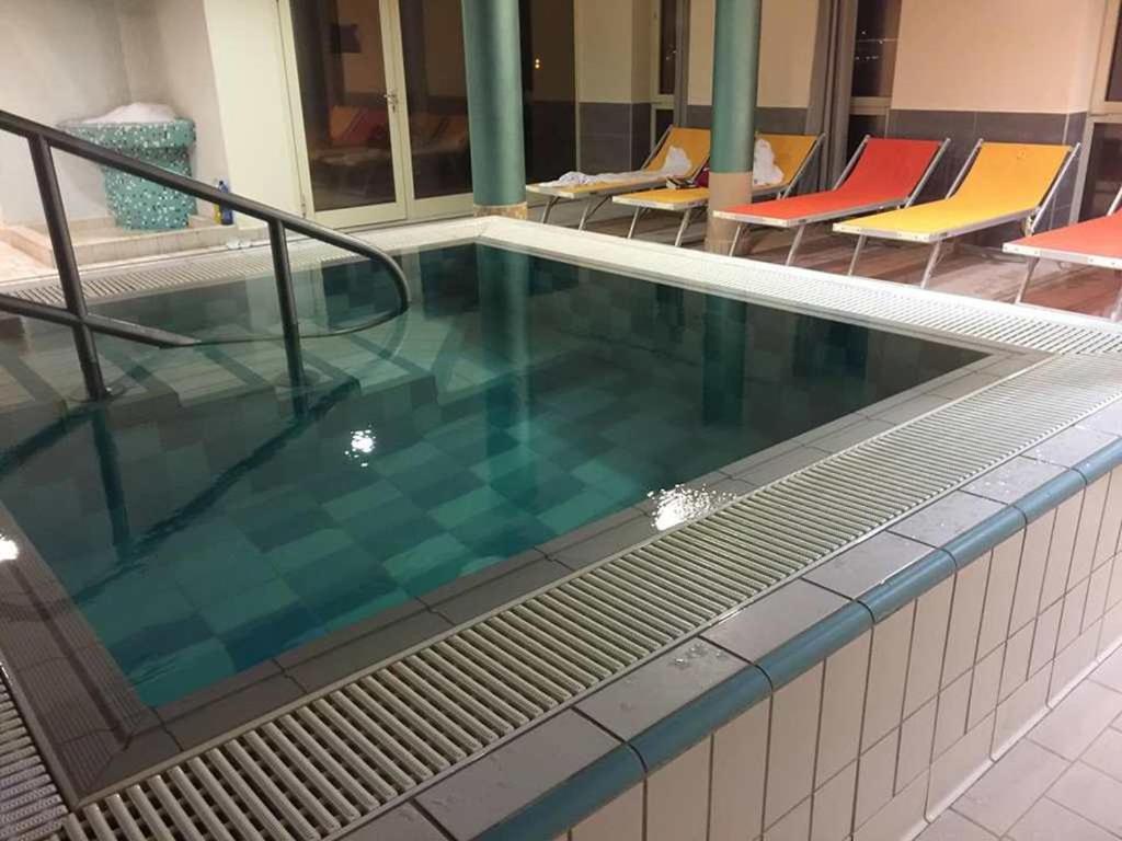 Azur Apartman photo