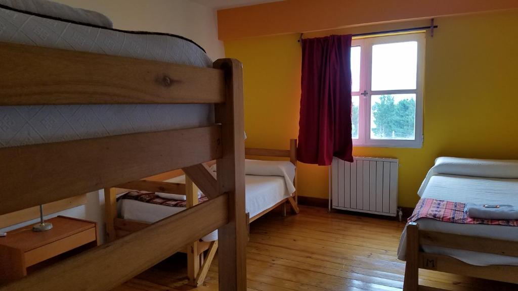 South B&B El Calafate photo