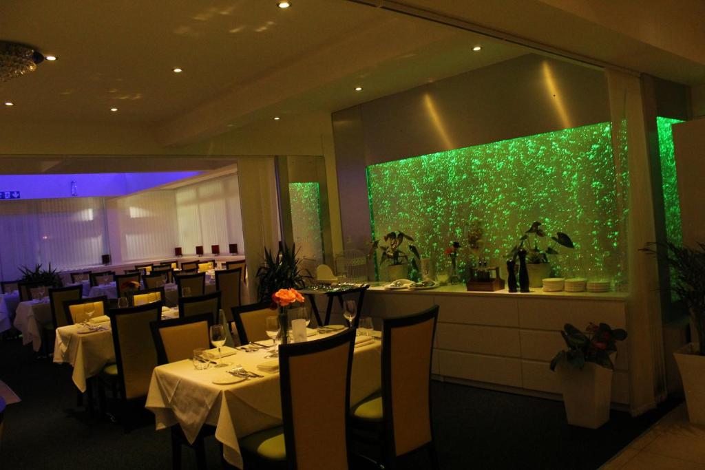 Ababeel Hotel photo