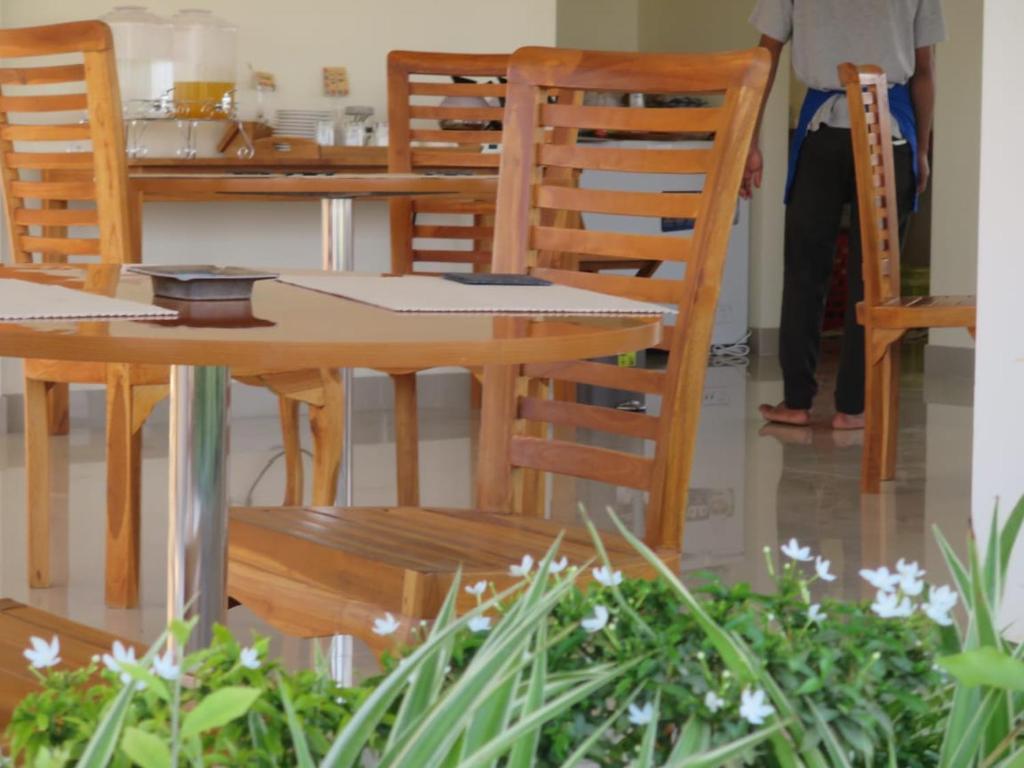 Komodo Lodge, Labuan Bajo | 2024 Updated Prices, Deals