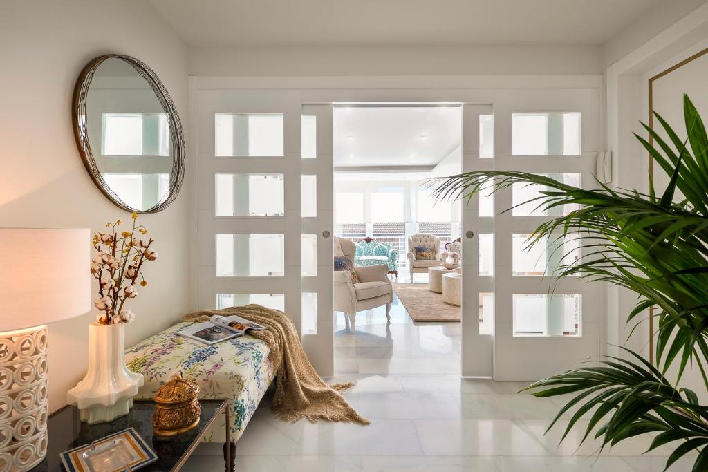 Genteel Home Recogidas - 3