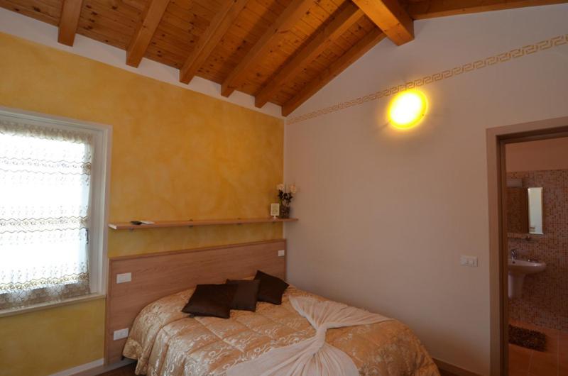 Garda Dream - 3