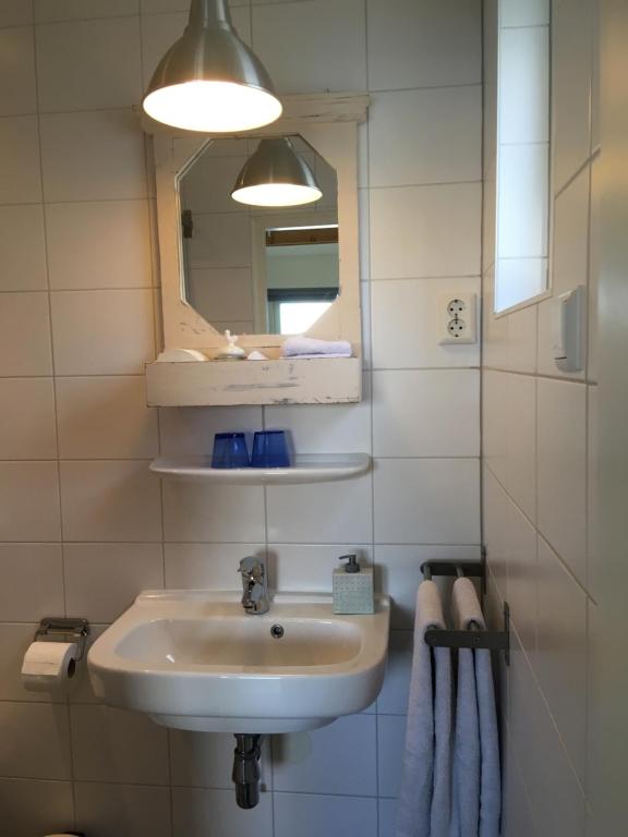 Het Pulletje photo