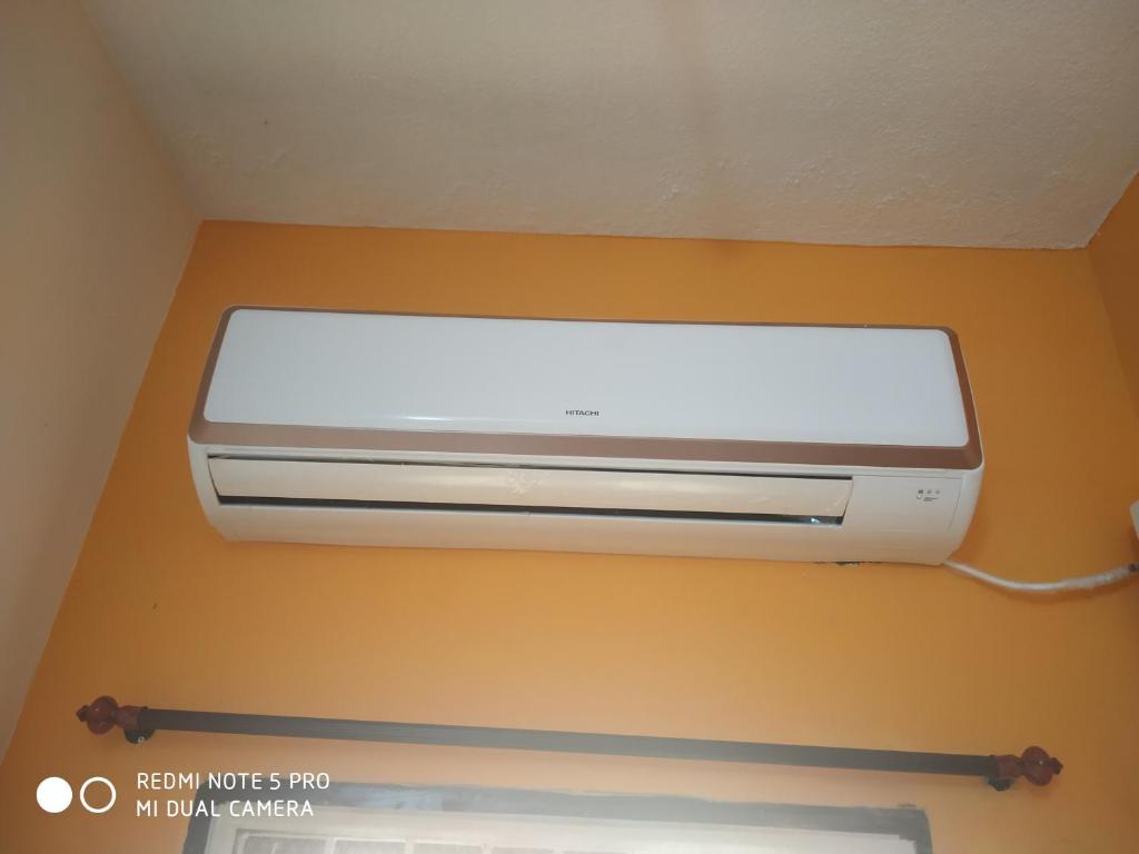 Nakshatraa Guest House photo