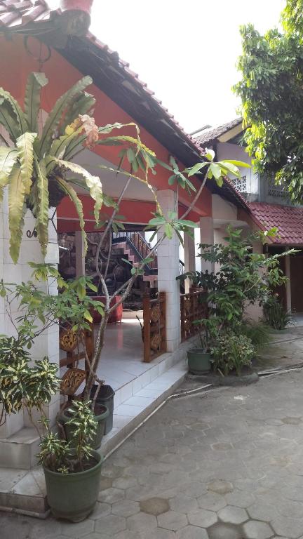 Restauracja