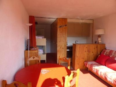 LES Herbelaines 212 - 4