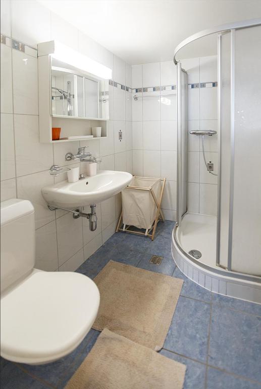 ☆ Central Apartment | Terrace & Private Parking ☆ - 5