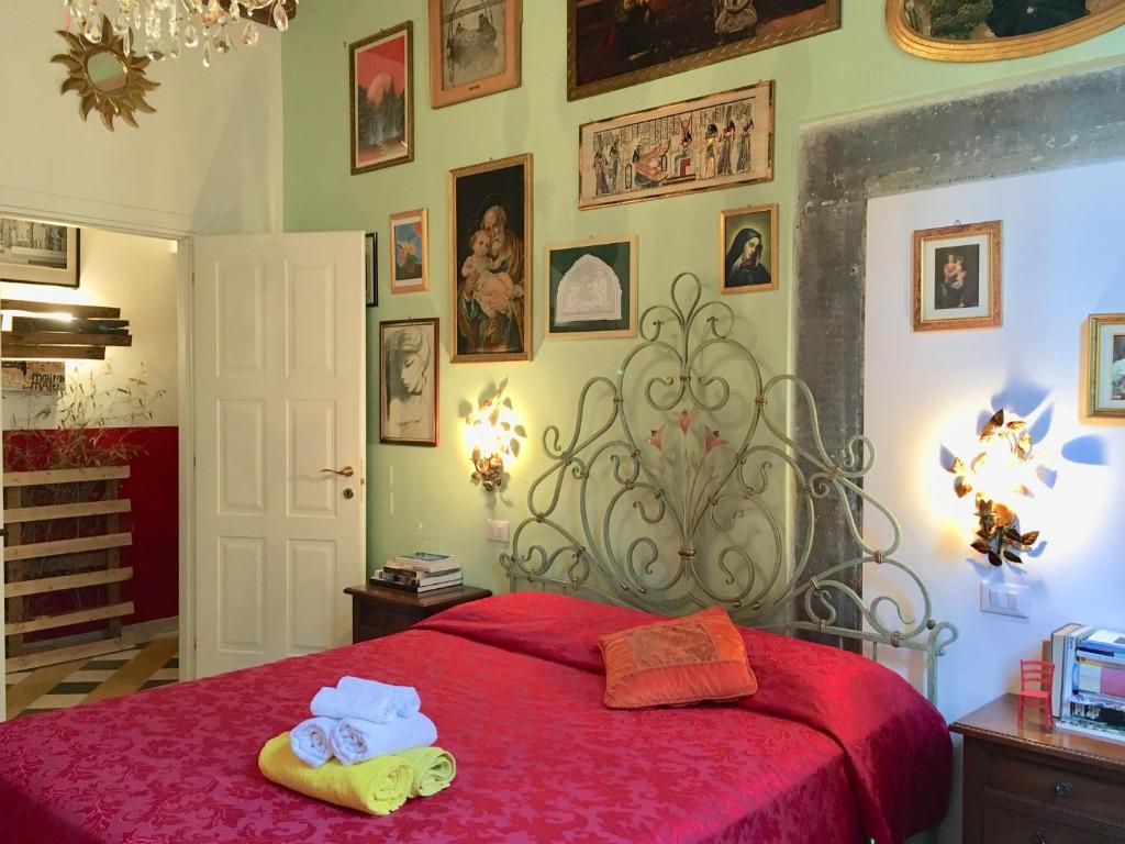 La Stagione dell'Arte - 2