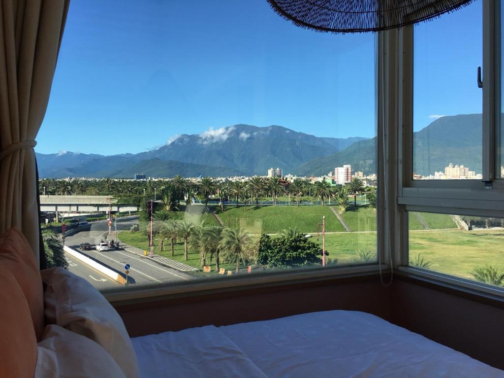 View Ocean 호텔 이미지 2