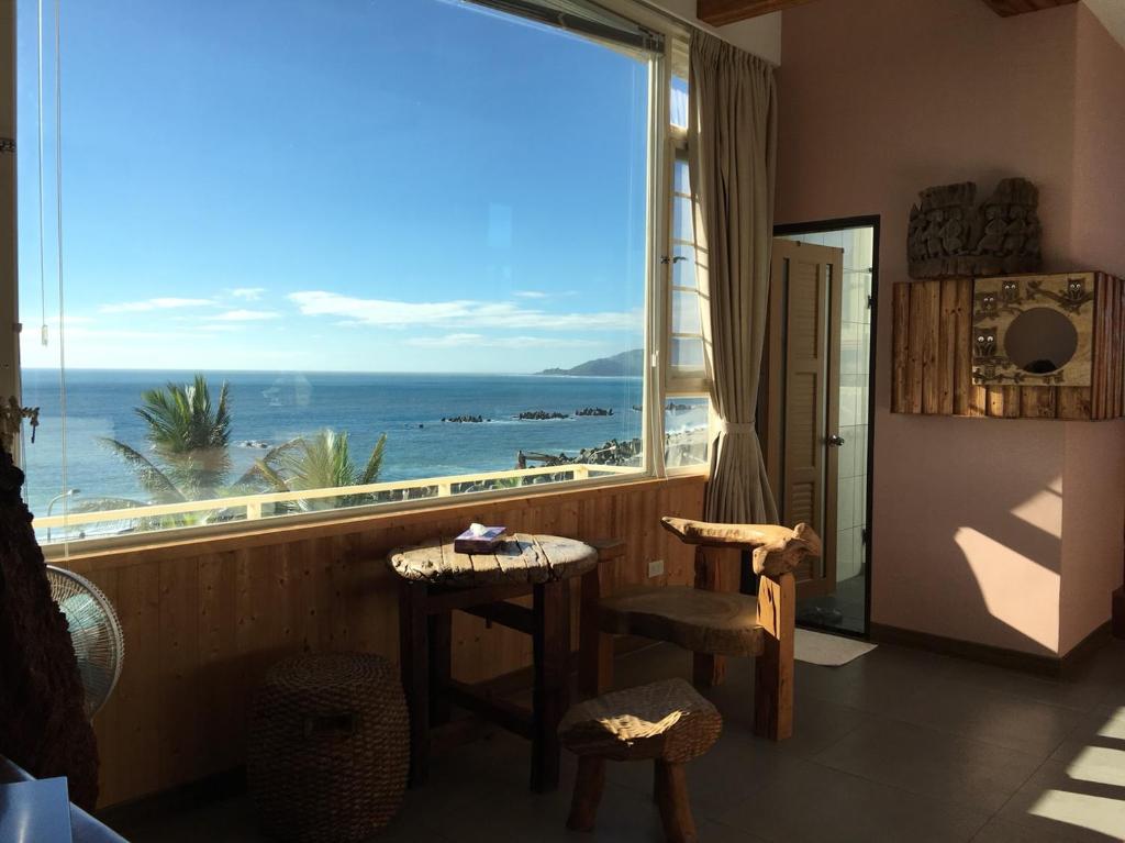 View Ocean 호텔 이미지 2