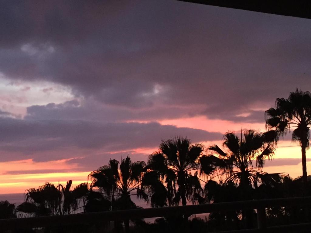 Luana Inn photo