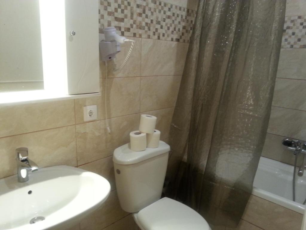 Villa Tasos photo