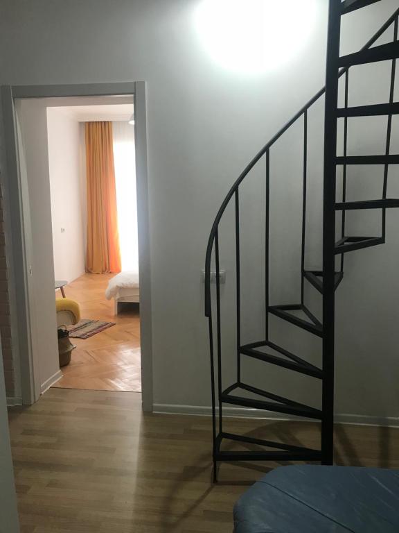 Guest House Story photo