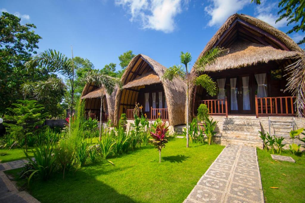 Hotel Facilities