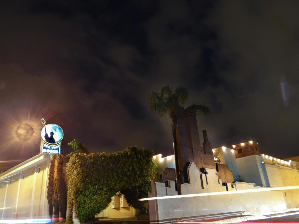 New York Hotel/Motel photo