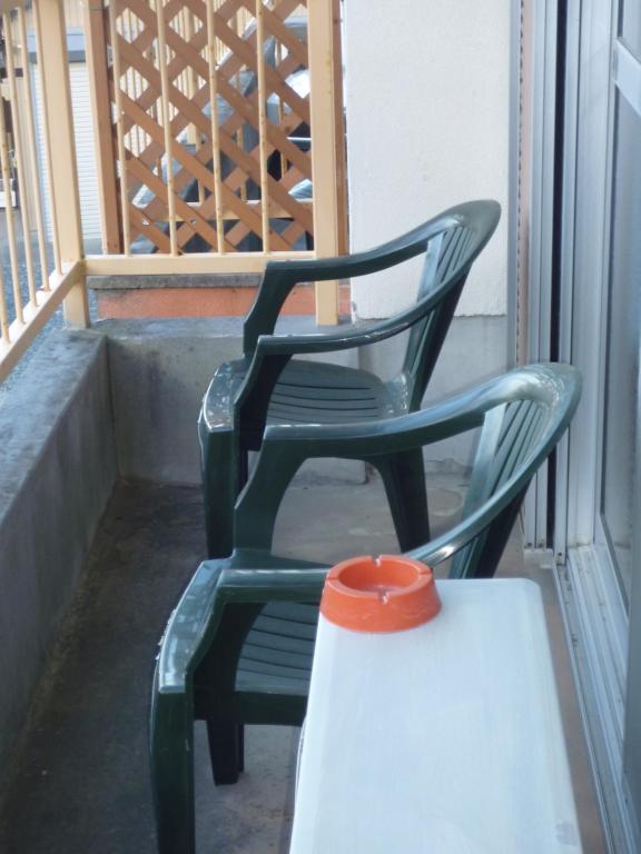 Futami Terrace C photo