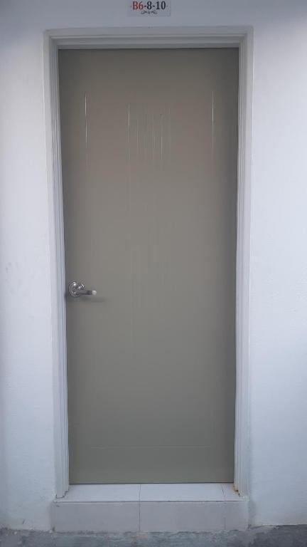 Apartment Cameron Highlands (Tanah Rata) photo