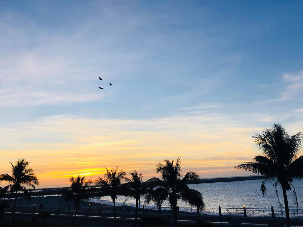 엔젤 인 호텔 이미지 2