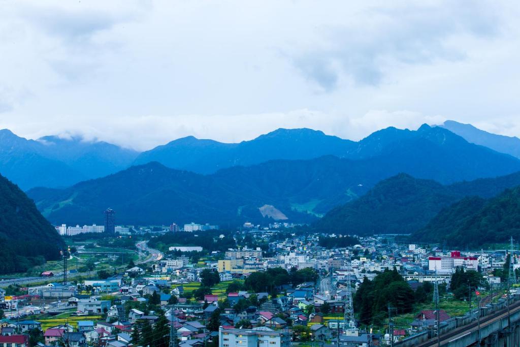 View
