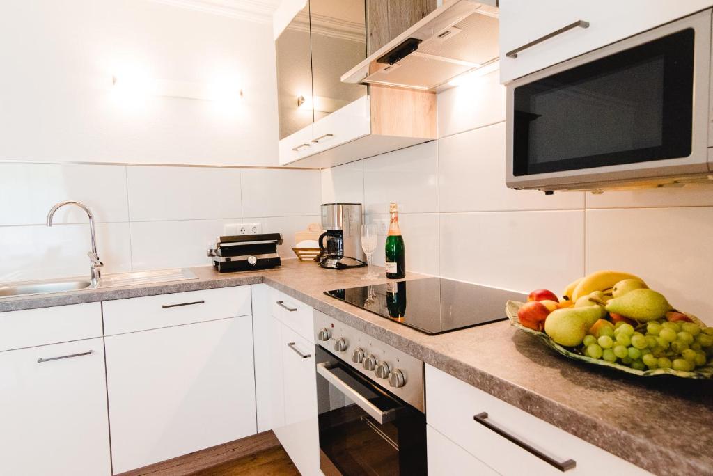 Haus Lassacher - 4