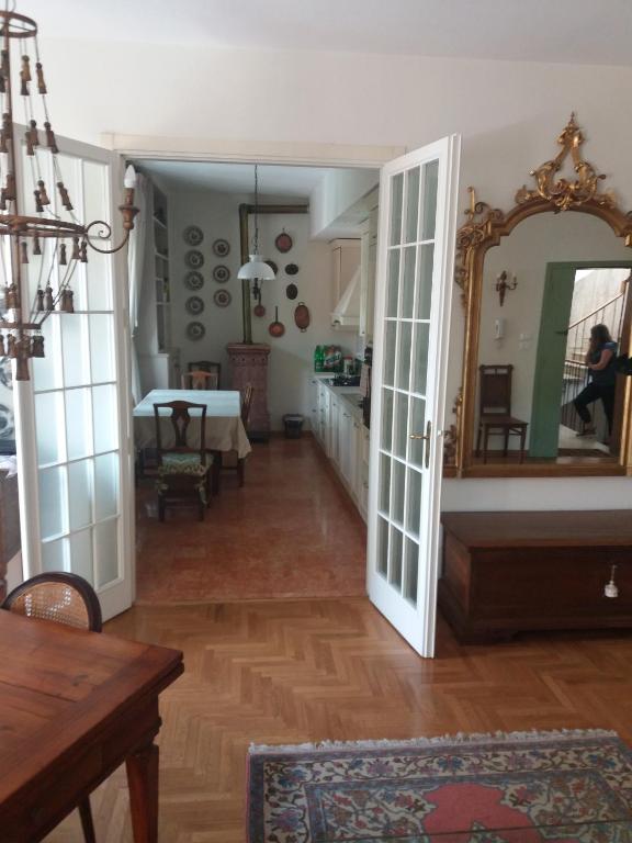 Relais Lola - 5
