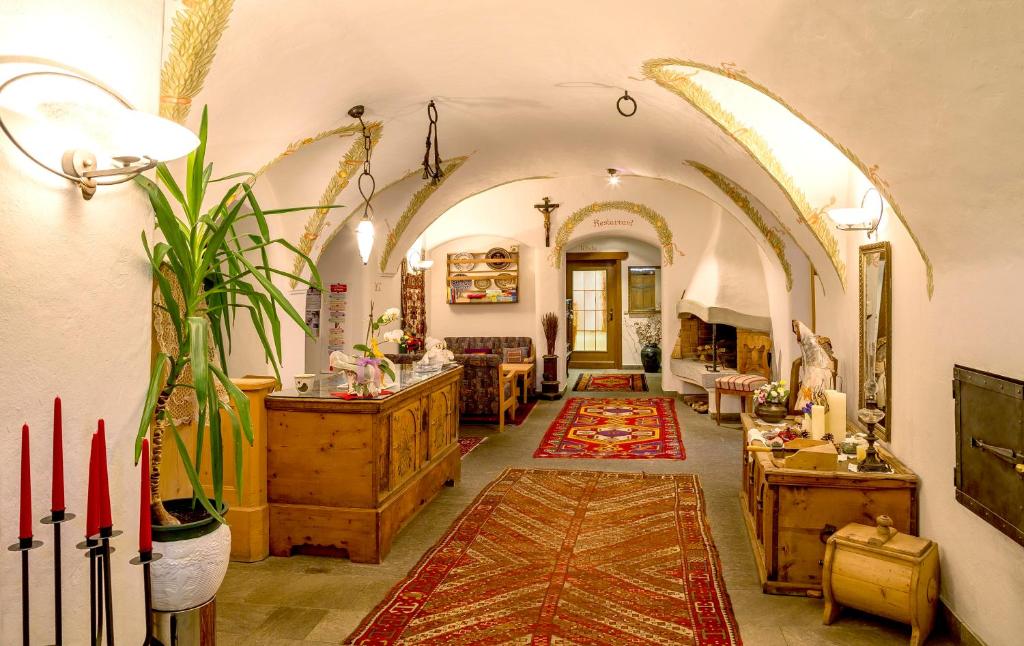 Gasthof Obermair photo