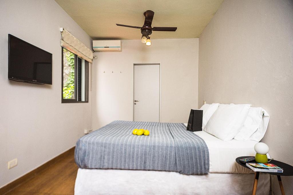 트리플룸 (프라이빗 욕실)