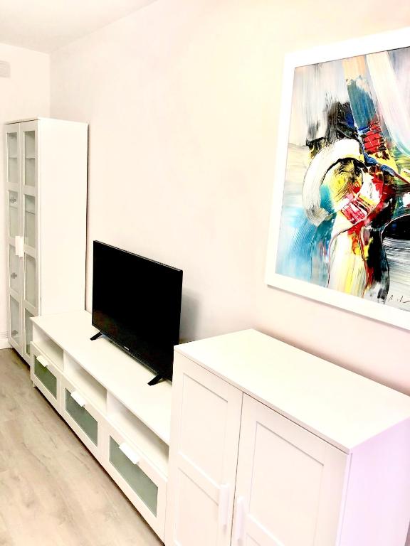 W W W GoyaHospitales es Bajo B - 5