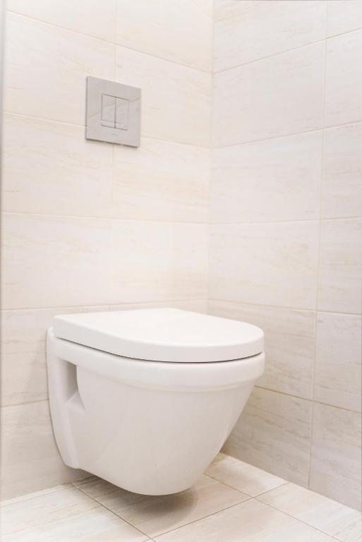 Apartament Chmielna 5 photo