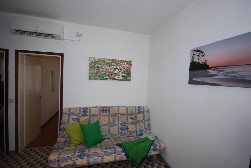 Villa Marte - 2