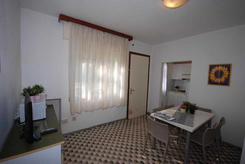 Villa Marte - 3