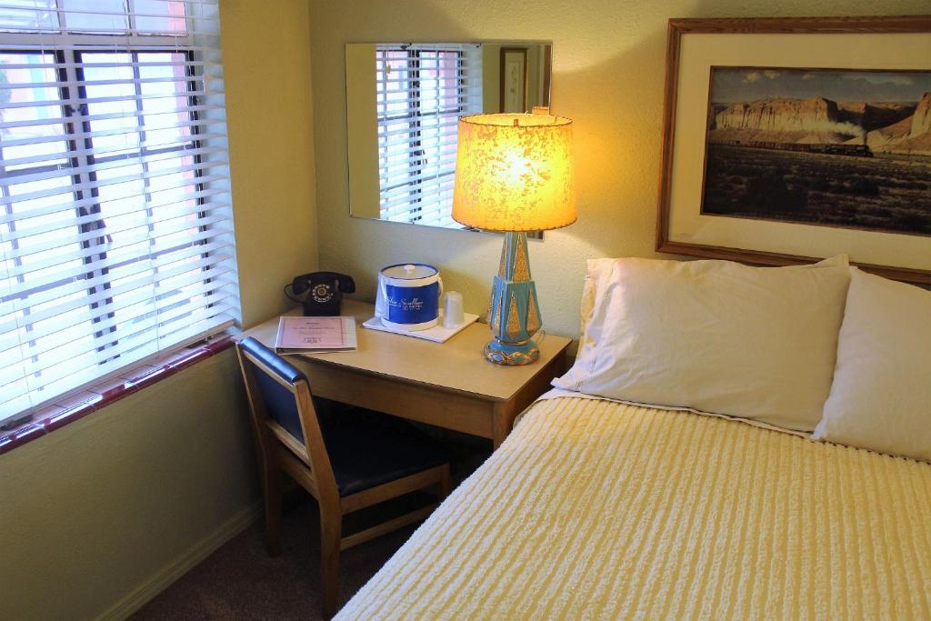 Hotel image 4