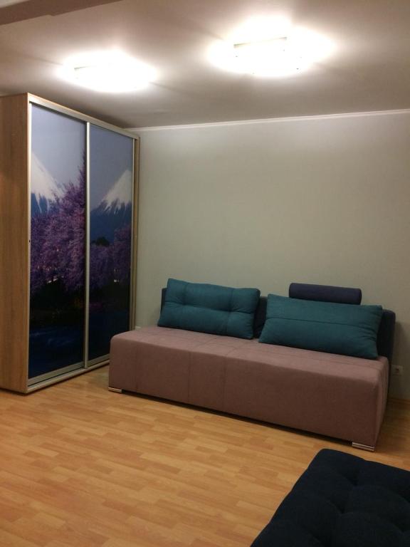 Apartments "Ocean Plaza" photo