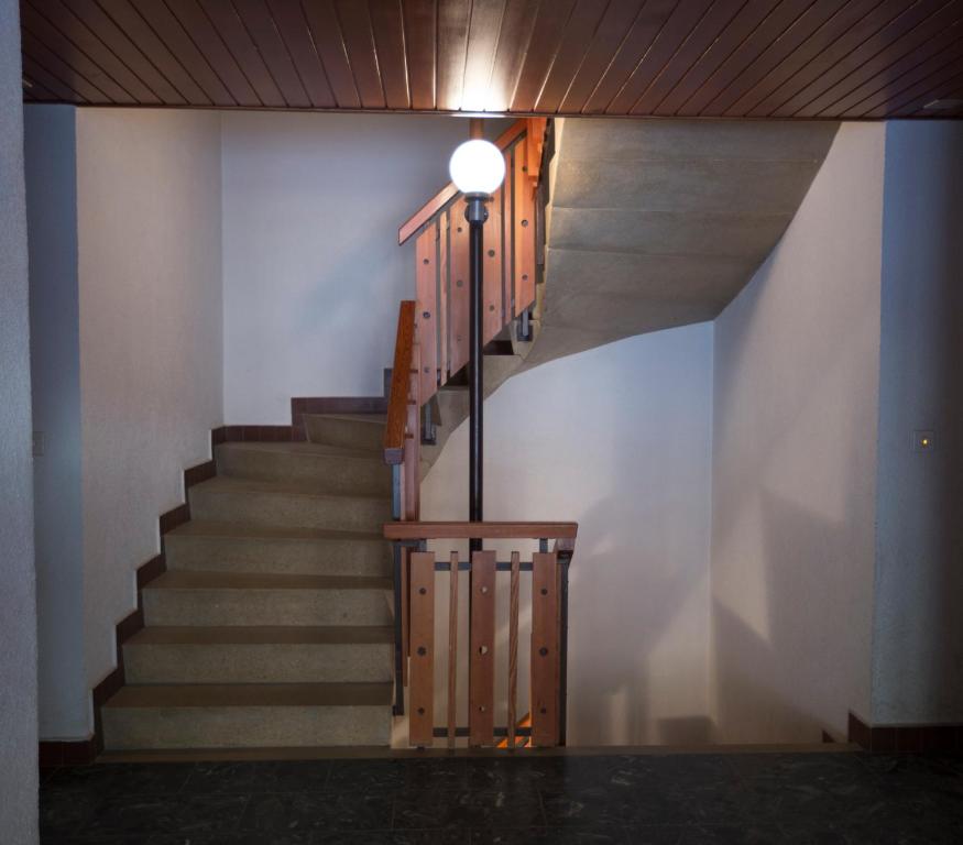 Immeuble Horizon - 3