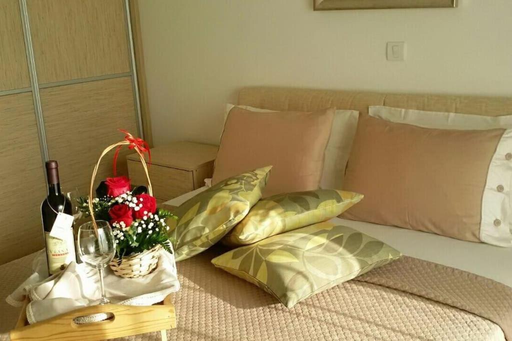 Apartments Maljevic Maca - 5
