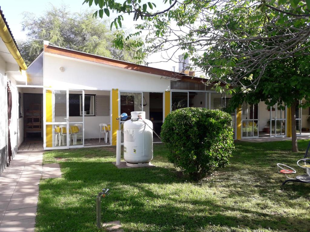 La Nona - 4