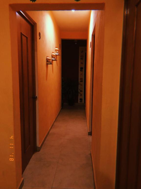 Hotel Real Colonial photo