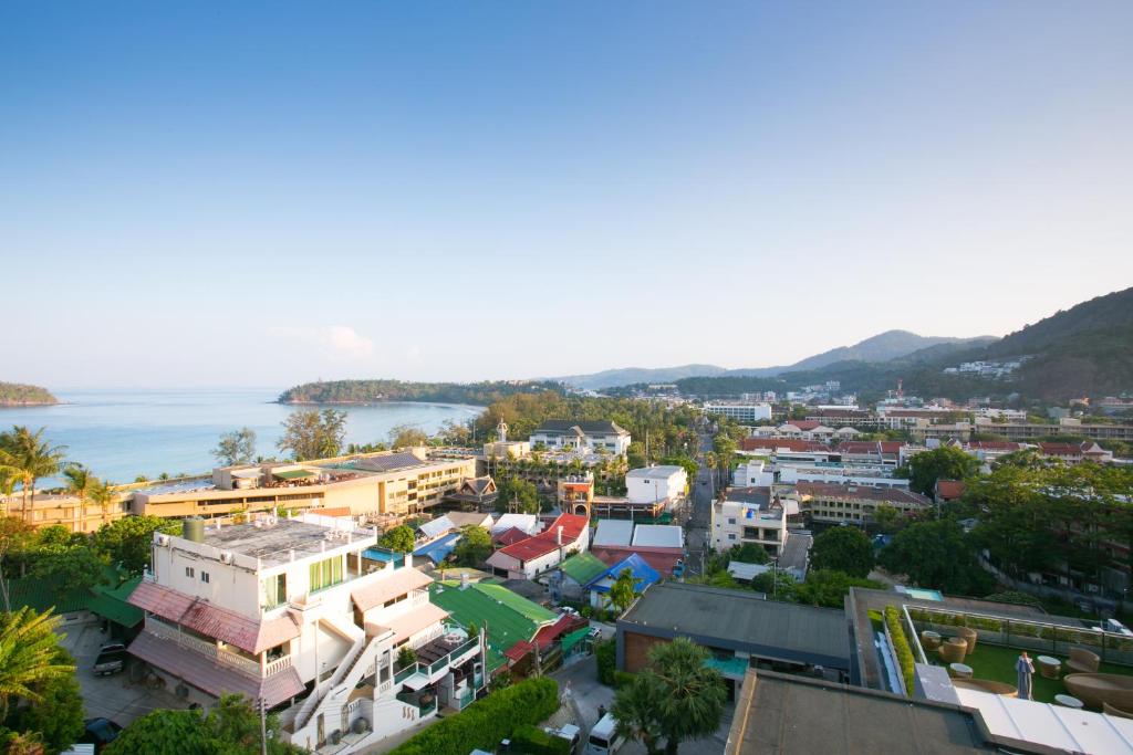 View