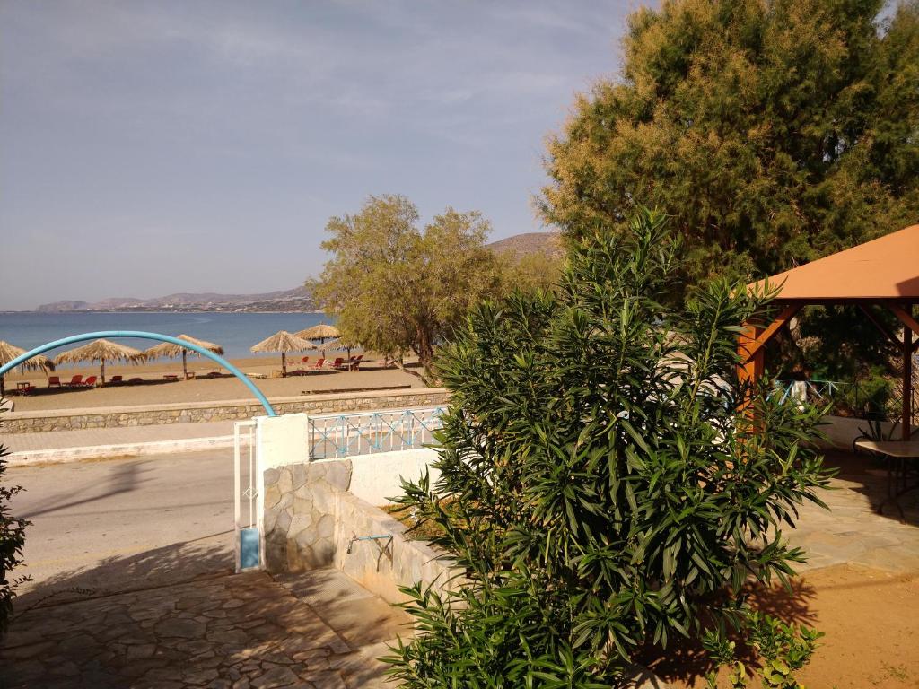 Sifis Studios photo