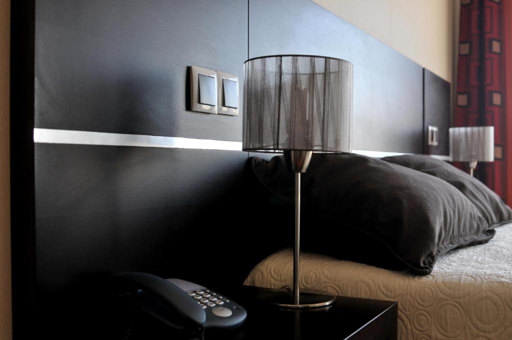 Hotel Miramar Sul photo